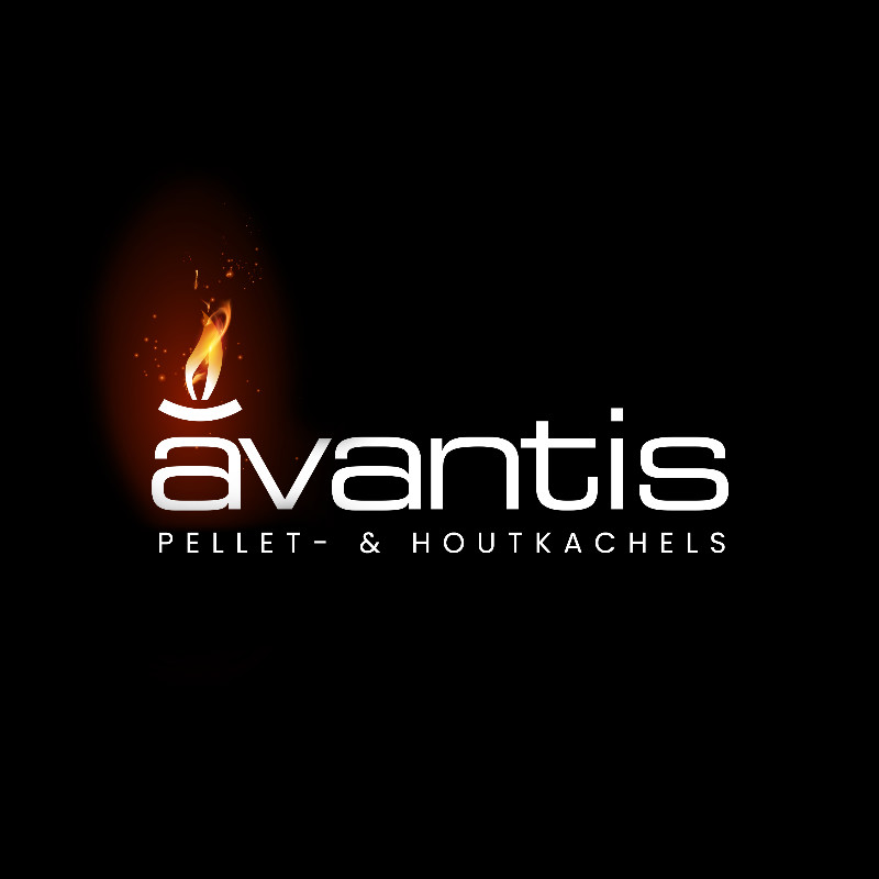 Avantis